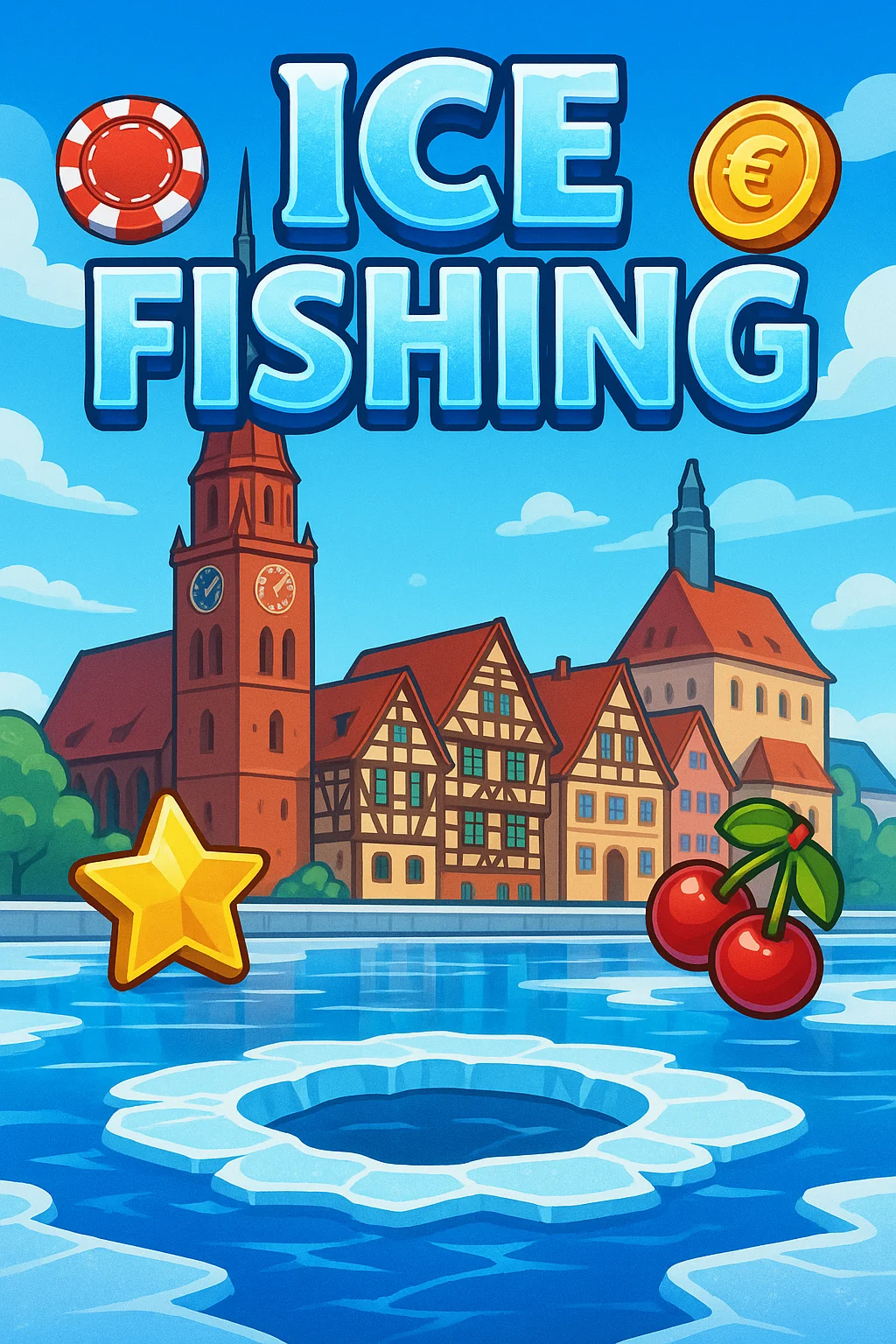 Key Features and Gameplay Mechanics