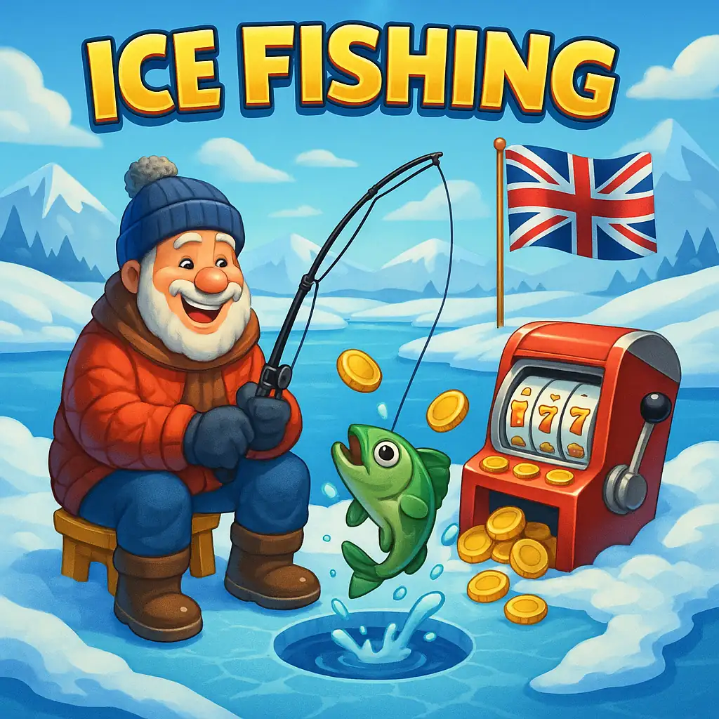 Responsible Gambling in the UK